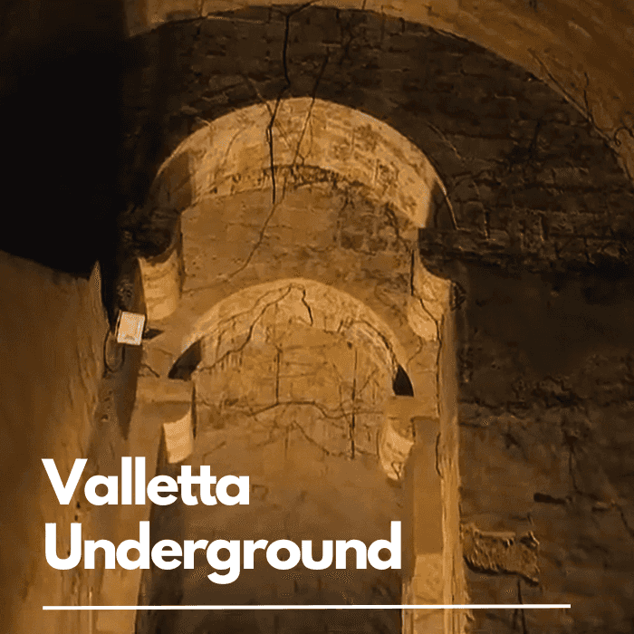 valletta-underground